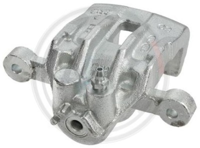 SOPORTE DE FRENADO KIA CEED 07-12 LT  