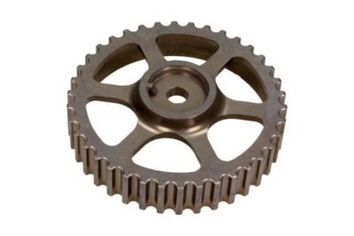 Maxgear 54-1117 колесо зубчасте, wał розширювальний фото №1