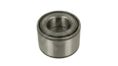 HART 903 627 КОМПЛЕКТ ПОДШИПНИК КОЛЕСА 