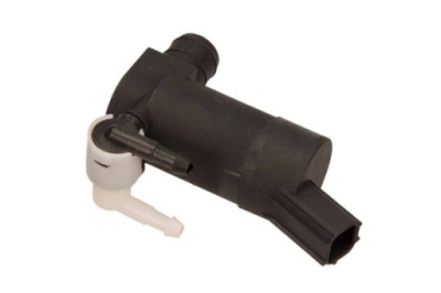 Помпа распылителя ford focus iii- focus iii turneo- transit custom фото №1