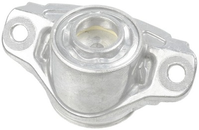 SACHS 803 010 SOPORTE AMORTIGUADOR  