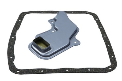 MAXGEAR ФИЛЬТР AUTOMATYCZNEJ КОРОБКИ ПЕРЕДАЧ SUBARU IMPREZA/LEGACY Z