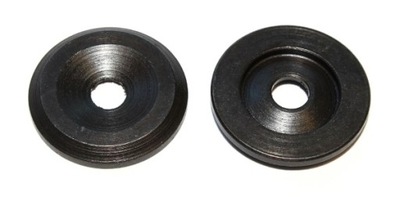 Elring 181.102 захист теплова, система упорскування фото №1