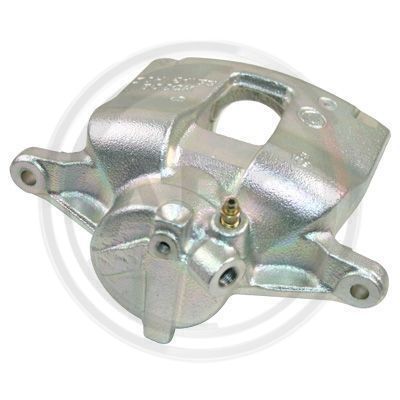 SOPORTE HAMULC. FIAT STILO 01-08 PP  