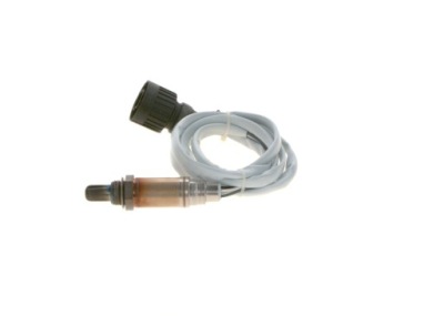 SONDE LAMBDA 