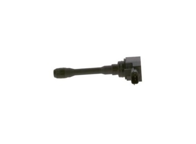 КОТУШКА ЗАПАЛЮВАННЯ NISSAN JUKE 1,6 13- 0986221090 BOSCH