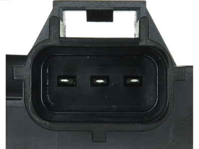RÉGULATEUR TENSION AS-PL ARE3216S 