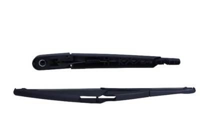 HOLDER WIPER BLADES HONDA T. CIVIC VII 00- MAXGEAR  