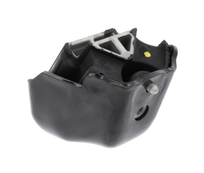 Подушка двигун. sprinter 2.2 06-13 /правий/ - corteco 80004490 фото №1