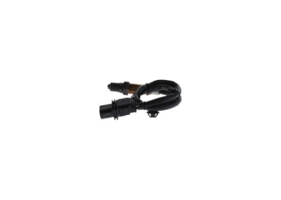 SONDE LAMBDA BOSCH 