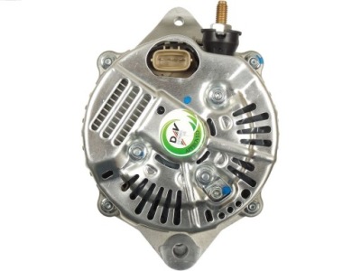 ALTERNATEUR AS-PL A6230 