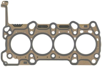 GASKET CYLINDER HEAD CYLINDERS (GR.: 1,5MM) HONDA ACCORD VII, CIVIC VIII,  