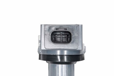 Катушка зажигания borgwarner zse304 фото №1
