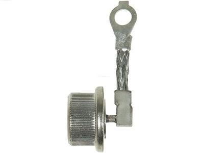 Діод генератора фото №1