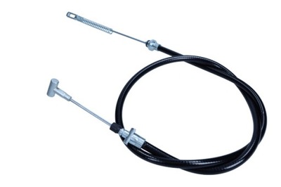 LINKA HAM. RĘCZ. IVECO T. DAILY 99-06 LE/PR 32-1355 MAXGEAR