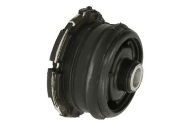 Сайлентблок підвіска osi фото №1