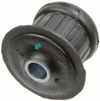 Подушка двигателя lemförder фото №1