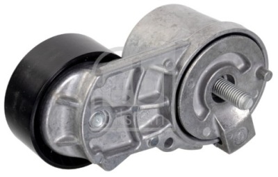 Febi bilstein 178988 натягувач фото №1