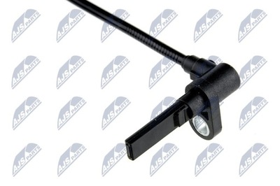 NTY 46837685 NTY SENSOR ABS FRONT  