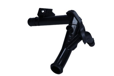 Maxgear 18-0710 шланг системи охолодження фото №1