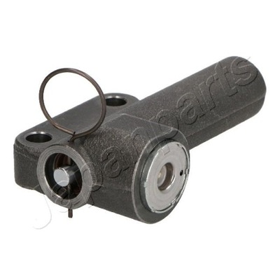 Натяжитель ремень распределительного вала hyundai фото №1