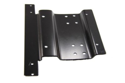 Bpd-vo010 кронштейн крила фото №1