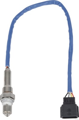 Sonda lambda HERTH+BUSS ELPARTS 70685503