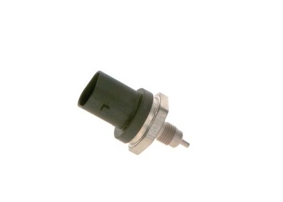 BOSCH BOSCH 0 261 230 482 SENSOR TEMPERATURA / PRESIÓN ACEITES  