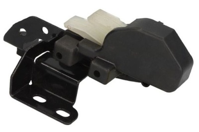 Замок двері man-dh-017l фото №1