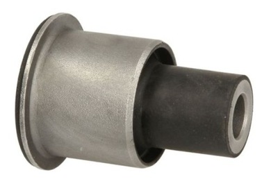 Втулка важеля 54500-eb300 yamato фото №1