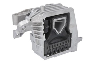 Подушка двигателя rh11-3110 фото №1