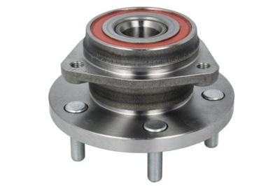 Ступиця колеса h1y018bta фото №1