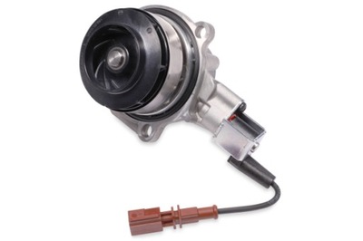 BOMBA DE AGUA VAG 1,6 2,0TDI 12- P669/HEP  