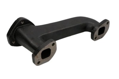 Колектор випускний ent500311 фото №1