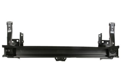 REINFORCER BUMPER FRONT (STAL) FITS DO: VW JETTA V USA 01.18-  