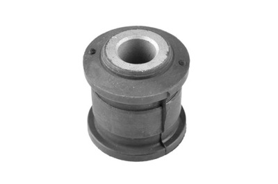 TEDGUM 00653825 BUSHING DRIVE SHAFT POPRZECZNEGO SUZ  