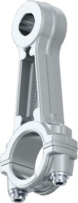 Wabco 9111457352 шатун, компресор повітря фото №1