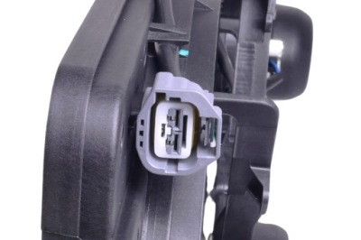 Kamoka 7740048 вентилятор фото №1