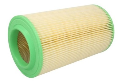 Purro фильтр воздуха pur-pa1033 фото №1