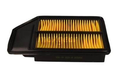 Фильтр воздуха honda city 1,4 16v 01- фото №1