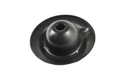 Чашка пружини a7w024mt фото №1