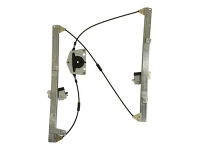 LIFT DEVICE GLASS BLIC 6060-00-VW4832 - milautoparts-fr.ukrlive.com