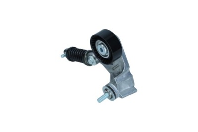 Kamoka r0605 натягувач фото №1