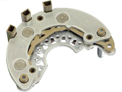 Діодний міст prost. генератора фото №1