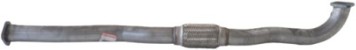 BOSAL 800-059 TUYAU D'ÉCHAPPEMENT 