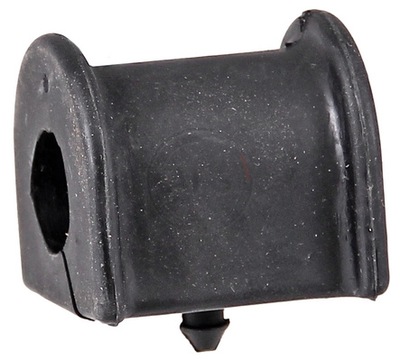 Maxgear клапан egr peugeot фото №1