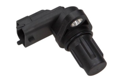 24-0185 maxgear датчик положение вала rozrz. alfa mito/ 500/ punto фото №1