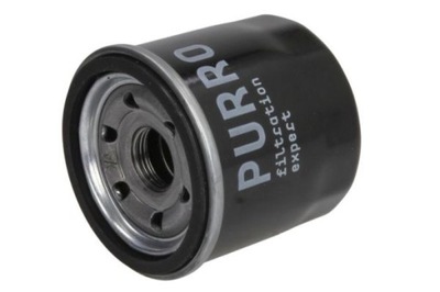 Purro PUR-PO9000 Filtr oleju