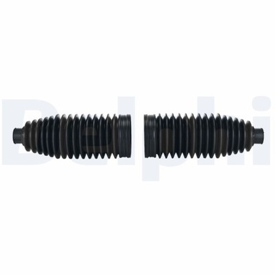 Delphi tbr4432 набор защита, система рулевой фото №1