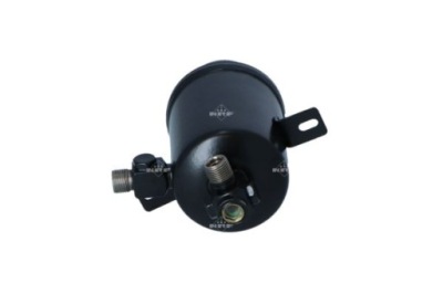 33027 осушувач клімат. mercedes фото №1